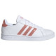Adidas Grand court